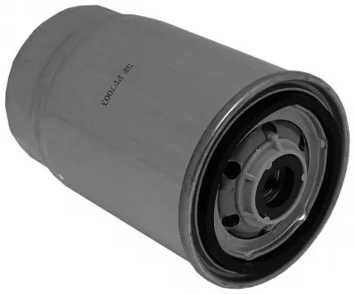 Паливний фільтр Starline STARLINE SF PF7003