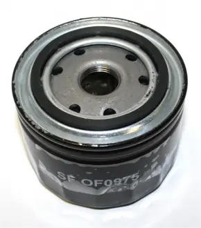 Масляный фильтр STARLINE SF OF0975 (фото 1)