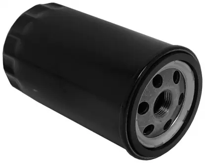 Фото 1 - масляный фильтр STARLINE SF OF0285 Масляный фильтр STARLINE SF OF0285 (фото 1)