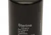 Масляный фильтр Starline SF OF0273