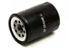 Масляный фильтр Starline SF OF0249