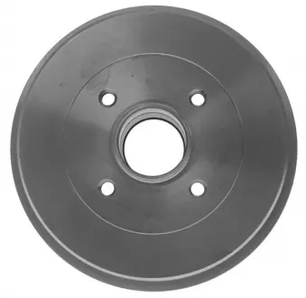 Тормозной диск STARLINE PB 7003