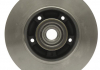 Тормозной диск Starline PB 3253
