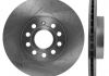Тормозной диск Starline PB 2958