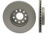 Тормозной диск Starline PB 2958C