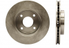 Тормозной диск Starline PB 2023