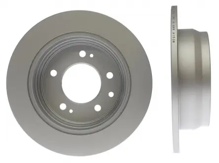 Фото 1 - тормозной диск STARLINE PB 1747C Тормозной диск STARLINE PB 1747C (фото 1)