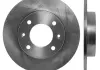 Гальмівний диск PB 1429