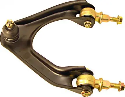 Фото 1 - рычаг подвески STARLINE 74.12.701 Рычаг подвески STARLINE 74.12.701 (фото 1)