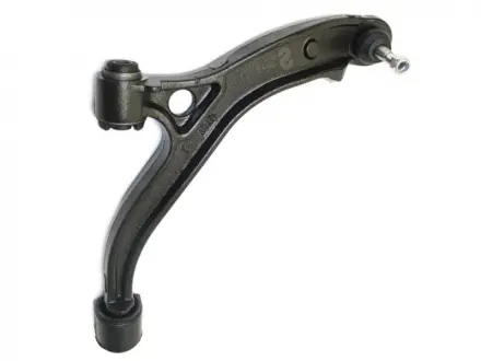 Важiль пiдвiскі STARLINE 66.13.700