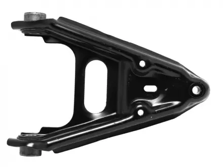 Важiль пiдвiскі STARLINE 41.10.700