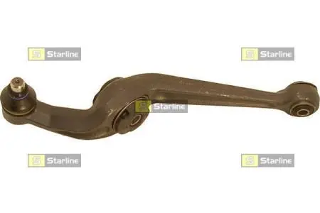 Важіль підвіски STARLINE 34.16.701 (фото 1)