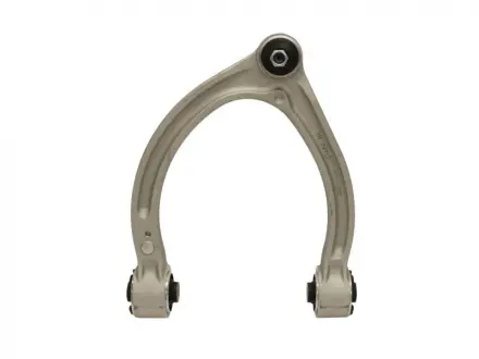 Важiль пiдвiскі STARLINE 28.41.701 (фото 1)