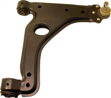Фото 1 - рычаг подвески STARLINE 32.15.700 Рычаг подвески STARLINE 32.15.700 (фото 1)