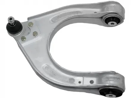 Важiль пiдвiскі STARLINE 28.27.705 (фото 1)