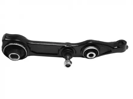 Важiль пiдвiскі STARLINE 28.27.703