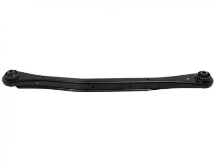 Важіль підвіски STARLINE 20.97.708