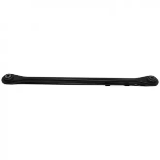 Важіль підвіски STARLINE 20.97.706