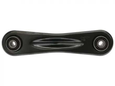 Важiль пiдвiскі STARLINE 20.97.704