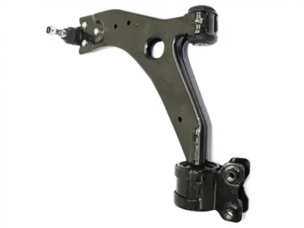 Рычаг подвески STARLINE 20.47.703