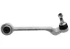 Рычаг подвески Starline 14.33.700