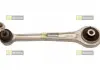 Рычаг подвески Starline 14.15.739