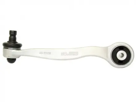 Фото 1 - важіль підвіски STARLINE 12.54.703 Важіль підвіски STARLINE 12.54.703 (фото 1)