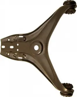 Важiль пiдвiскі STARLINE 12.10.702 (фото 1)