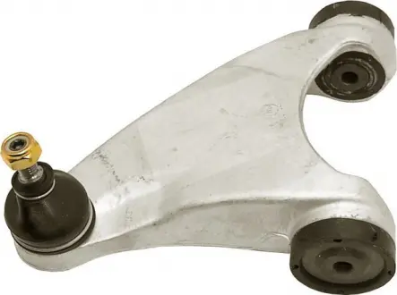 Важiль пiдвiскі STARLINE 10.17.703