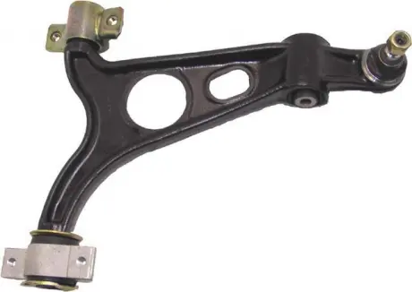 Важiль пiдвiскі STARLINE 10.17.701