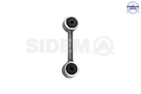 Тяга стабилизатора SIDEM 821702