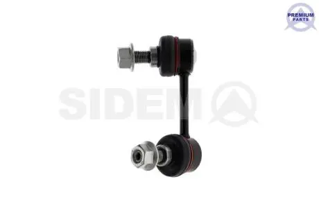 Тяга стабилизатора SIDEM 53661 (фото 1)