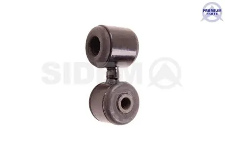 Тяга стабілізатора SIDEM 19169 (фото 1)