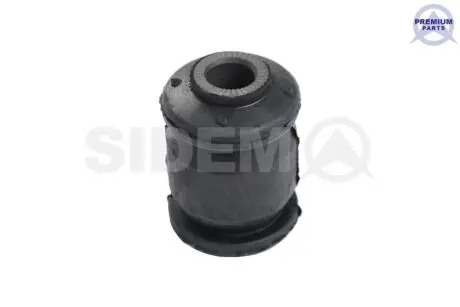 Сайлентблок рычага SIDEM 887605