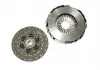 Комплект сцепления SACHS 3400700618