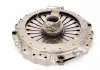 Комплект сцепления SACHS 3400700463