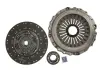 Комплект сцепления SACHS 3400700460