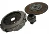 Комплект сцепления SACHS 3400700368