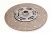 Комплект зчеплення SACHS 3400700343