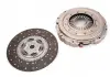 Комплект зчеплення SACHS 3400121301