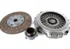 Комплект зчеплення SACHS 3400117801
