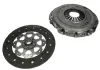 Комплект сцепления SACHS 3000970040