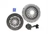 Комплект сцепления SACHS 3000 990 388