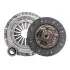 Комплект зчеплення SACHS 3000 951 112