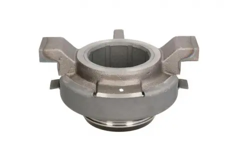 Вижимний підшипник SACHS 3151250231