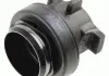 Выжимной подшипник SACHS 3151000493