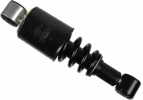Амортизатор кабіни SACHS 316694
