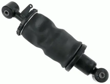 Амортизатор кабіни SACHS 313181