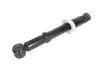 Амортизатор кабіни SACHS 312694