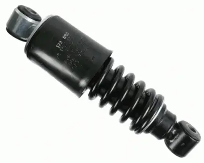 Амортизатор кабины SACHS 123890